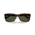 Persol PO3048S