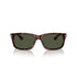 Persol PO3048S
