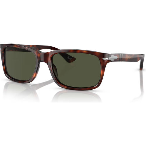 Persol PO3048S