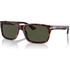 Persol PO3048S