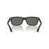Persol PO3048S