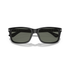 Persol PO3048S