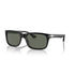 Persol PO3048S