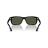 Persol PO3048S