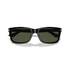 Persol PO3048S