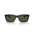 Persol PO3048S