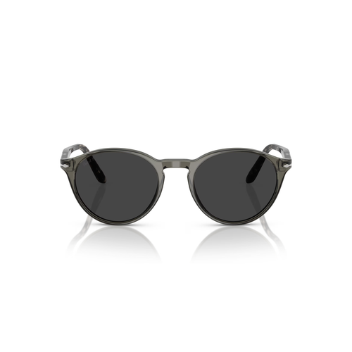 Persol PO3092SM