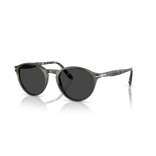 Load image into Gallery viewer, Persol PO3092SM
