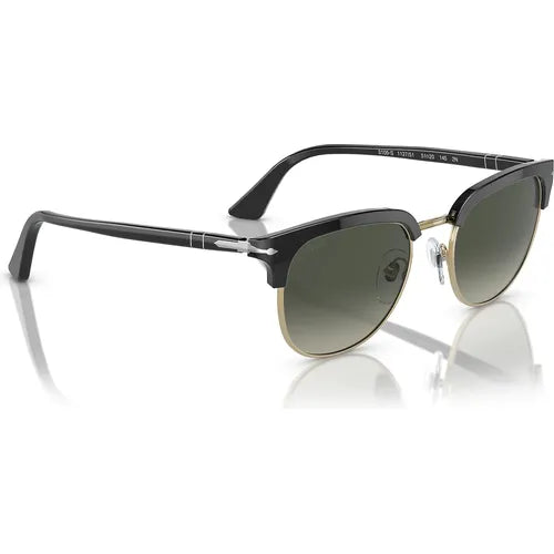 Persol PO3105S - Cellor Original