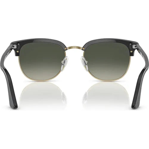 Persol PO3105S - Cellor Original