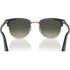 Persol PO3105S - Cellor Original