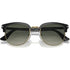 Persol PO3105S - Cellor Original