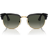 Persol PO3105S - Cellor Original
