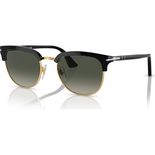 Persol PO3105S - Cellor Original