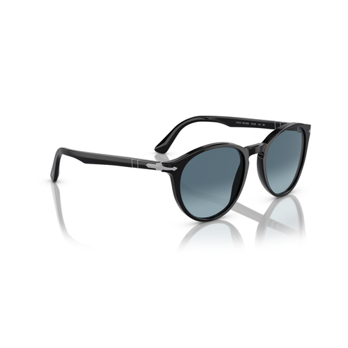 Load image into Gallery viewer, Persol PO3152S
