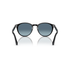 Persol PO3152S