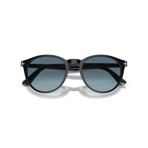 Load image into Gallery viewer, Persol PO3152S
