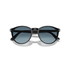 Persol PO3152S