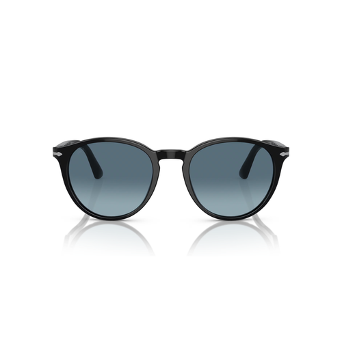 Load image into Gallery viewer, Persol PO3152S
