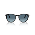Persol PO3152S