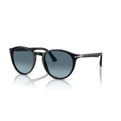 Load image into Gallery viewer, Persol PO3152S
