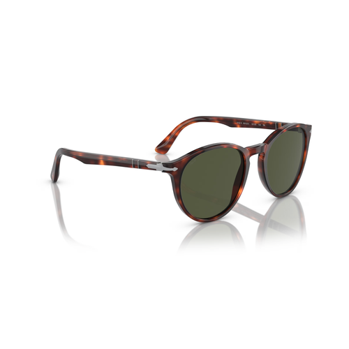 Persol PO3152S