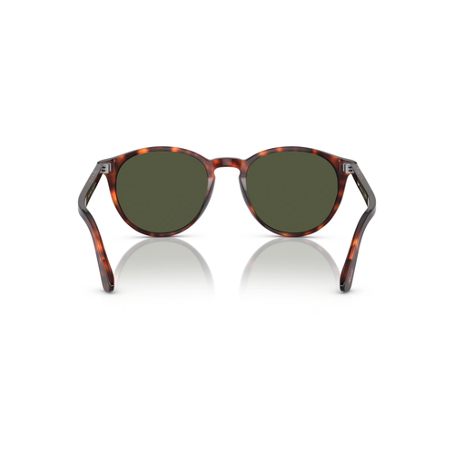 Persol PO3152S