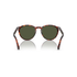 Persol PO3152S