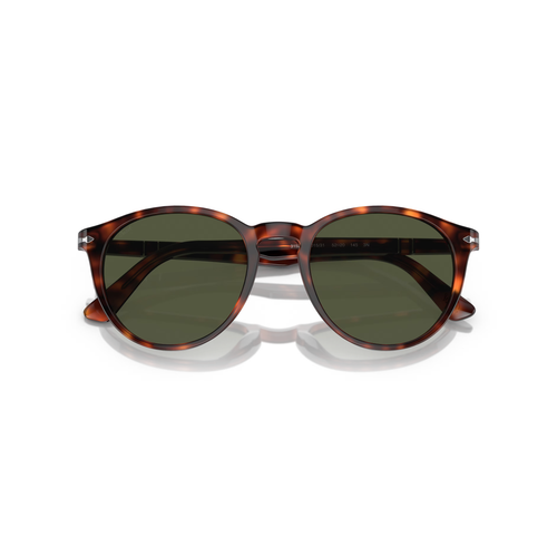 Persol PO3152S