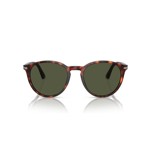 Persol PO3152S