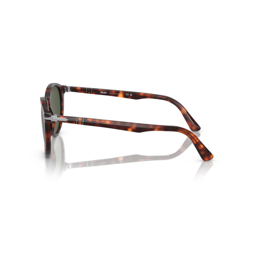 Load image into Gallery viewer, Persol PO3152S
