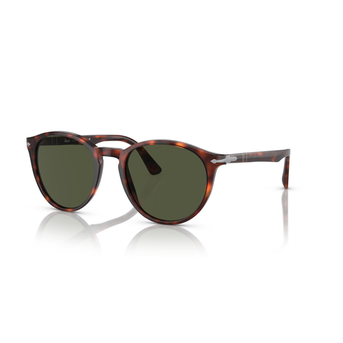 Persol PO3152S