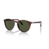 Persol PO3152S