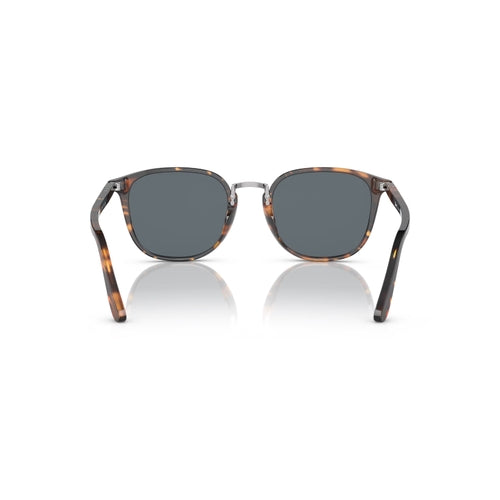 Persol PO3186S