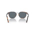 Persol PO3186S