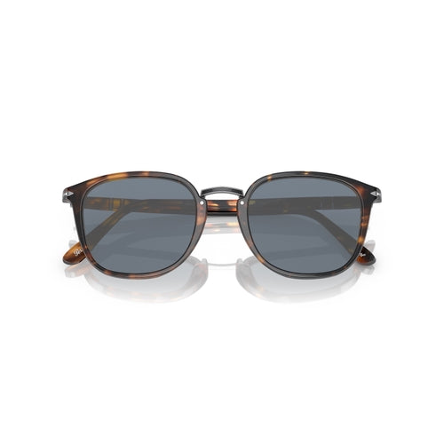 Persol PO3186S