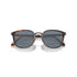 Persol PO3186S