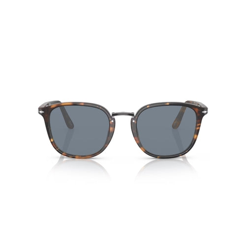 Persol PO3186S