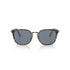 Persol PO3186S