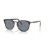 Persol PO3186S