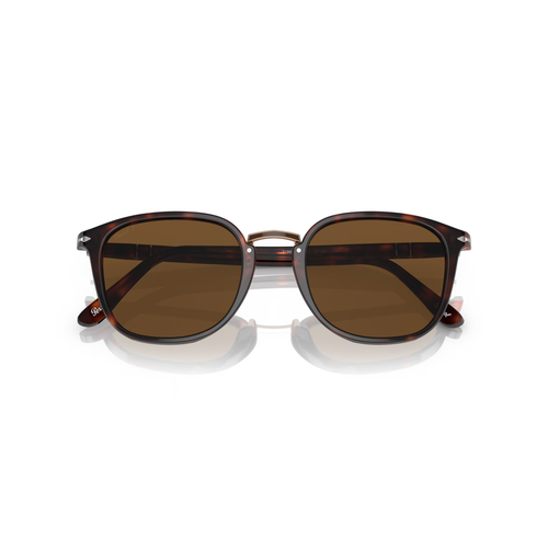 Load image into Gallery viewer, Persol PO3186S
