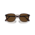 Persol PO3186S