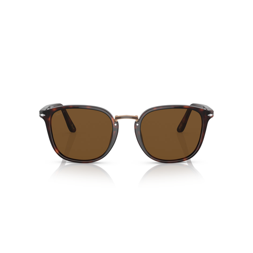 Load image into Gallery viewer, Persol PO3186S
