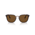 Persol PO3186S