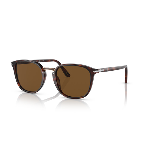 Load image into Gallery viewer, Persol PO3186S
