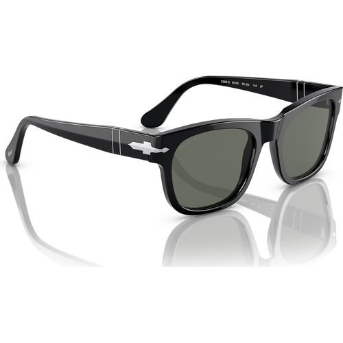 Load image into Gallery viewer, Persol PO3269S
