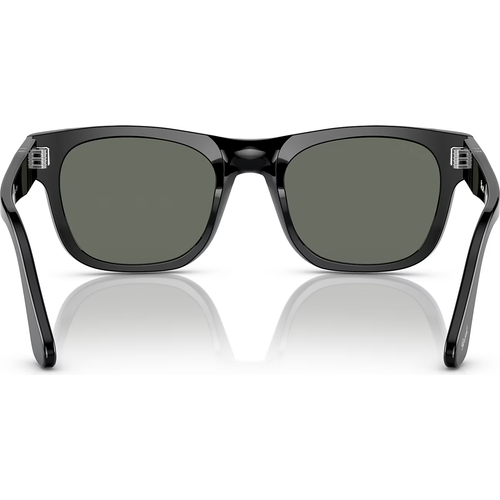 Load image into Gallery viewer, Persol PO3269S
