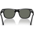 Persol PO3269S
