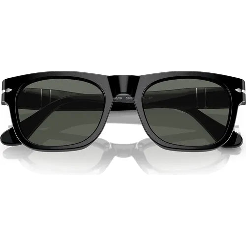 Persol PO3269S