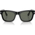 Persol PO3269S